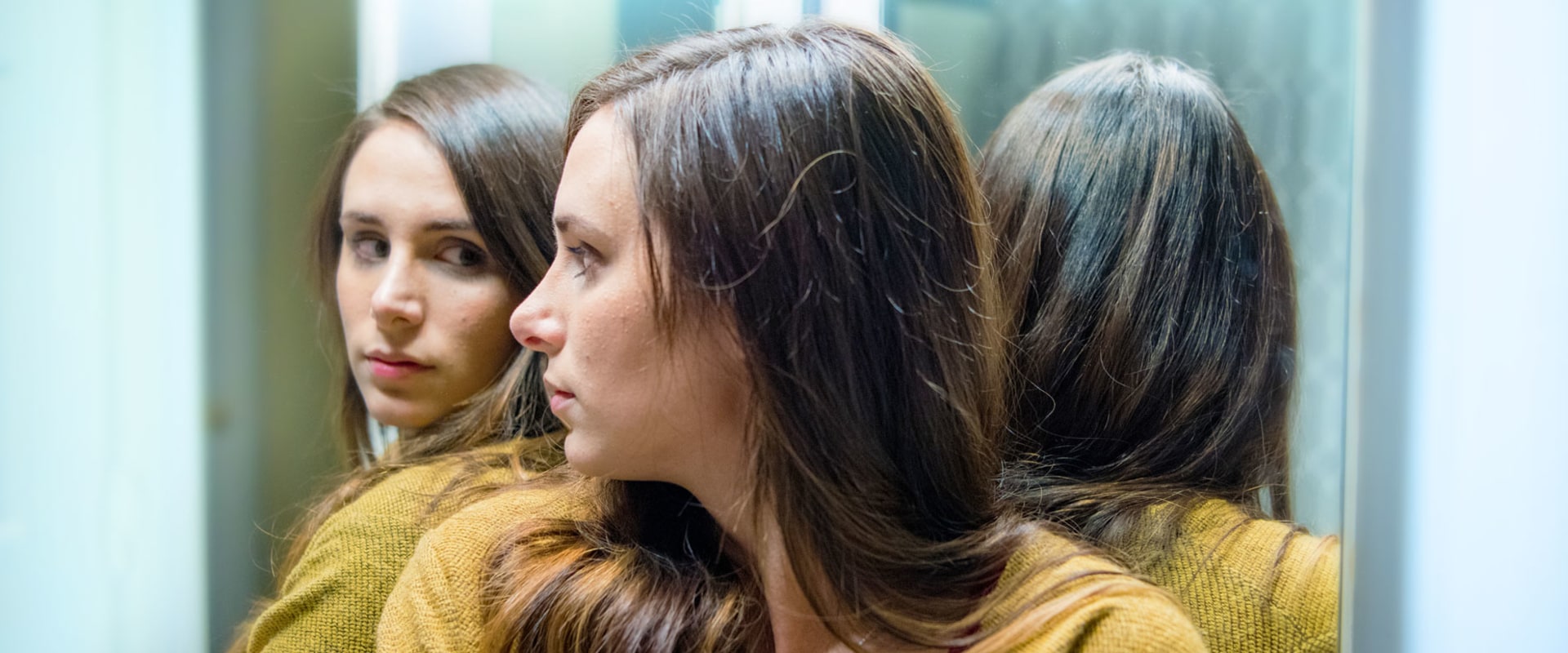 Is bipolar worse than depression?