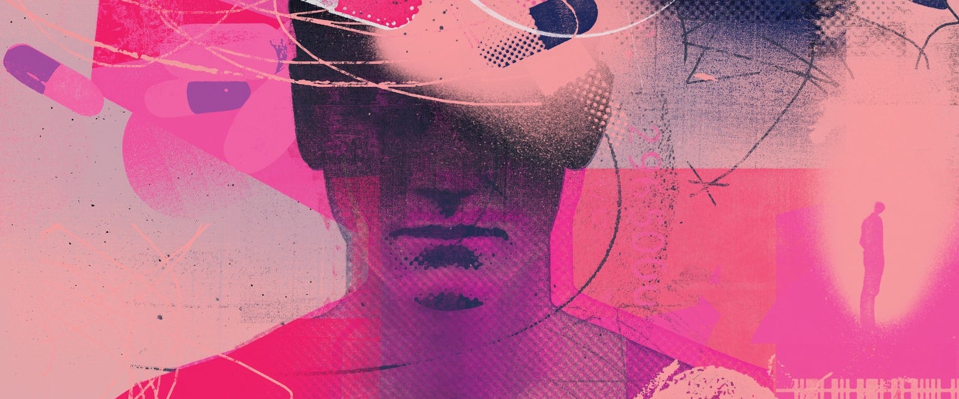 Can there be years between bipolar episodes?