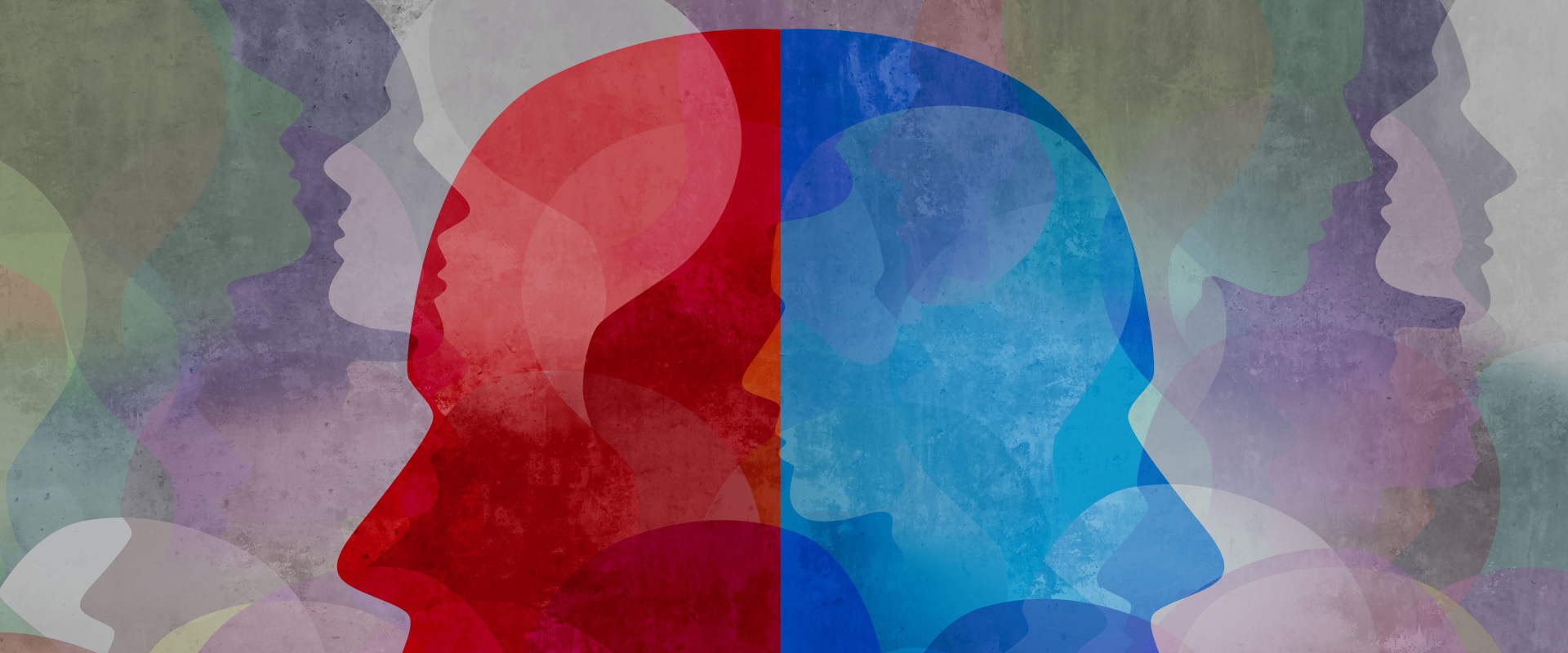 What is the most prominent symptom of bipolar disorder?
