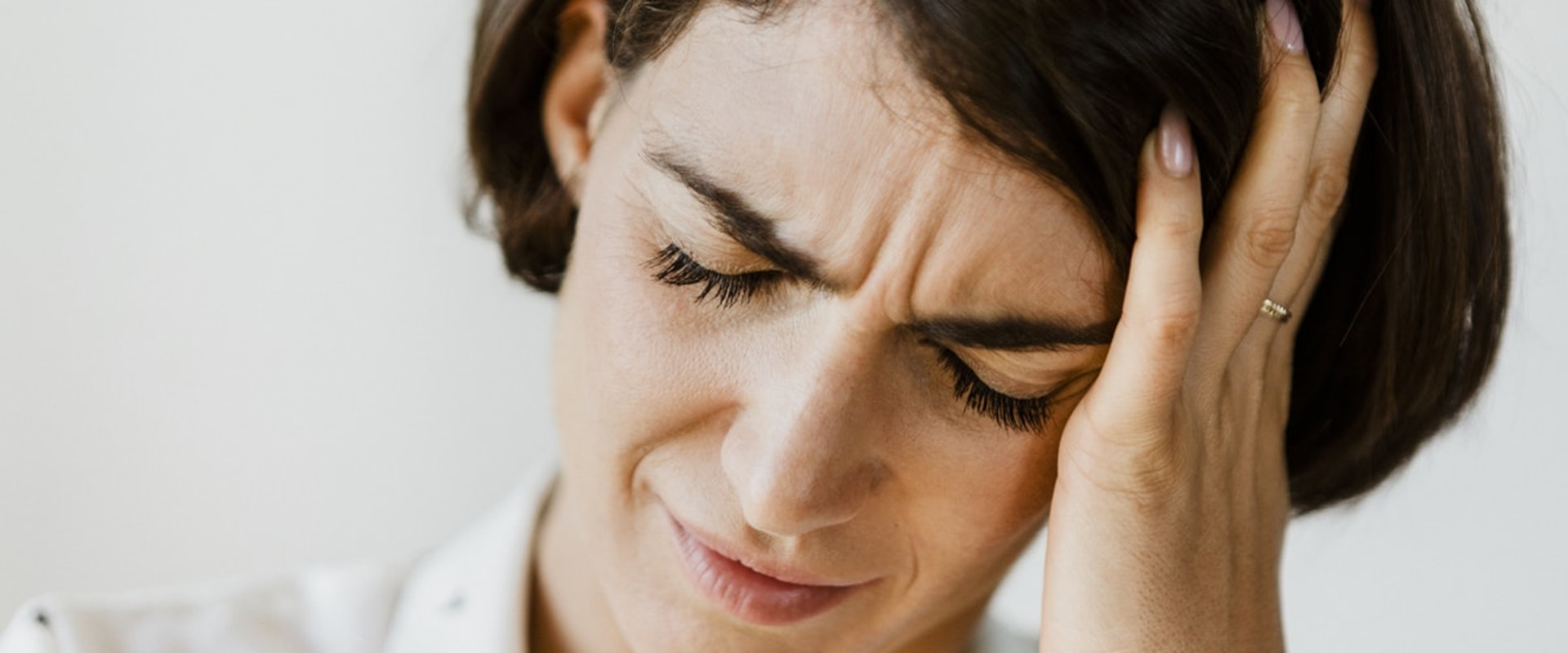 Is bipolar a real disability?