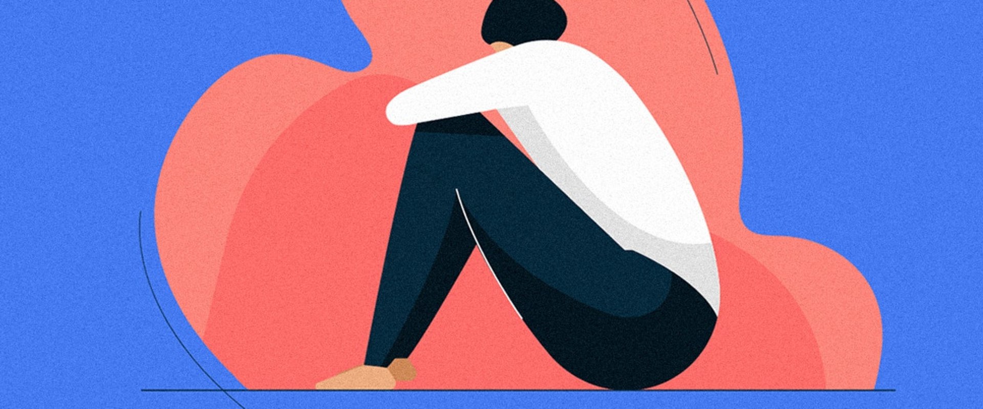 How to treat bipolar depression and anxiety?