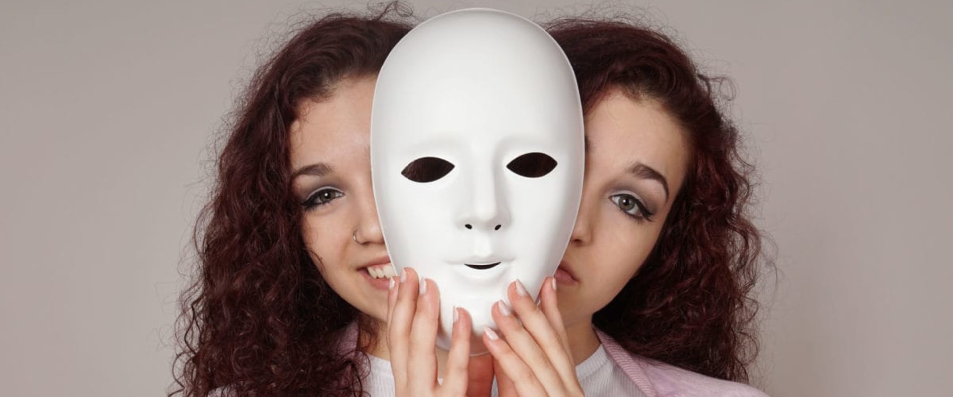 What is bipolar and depression?