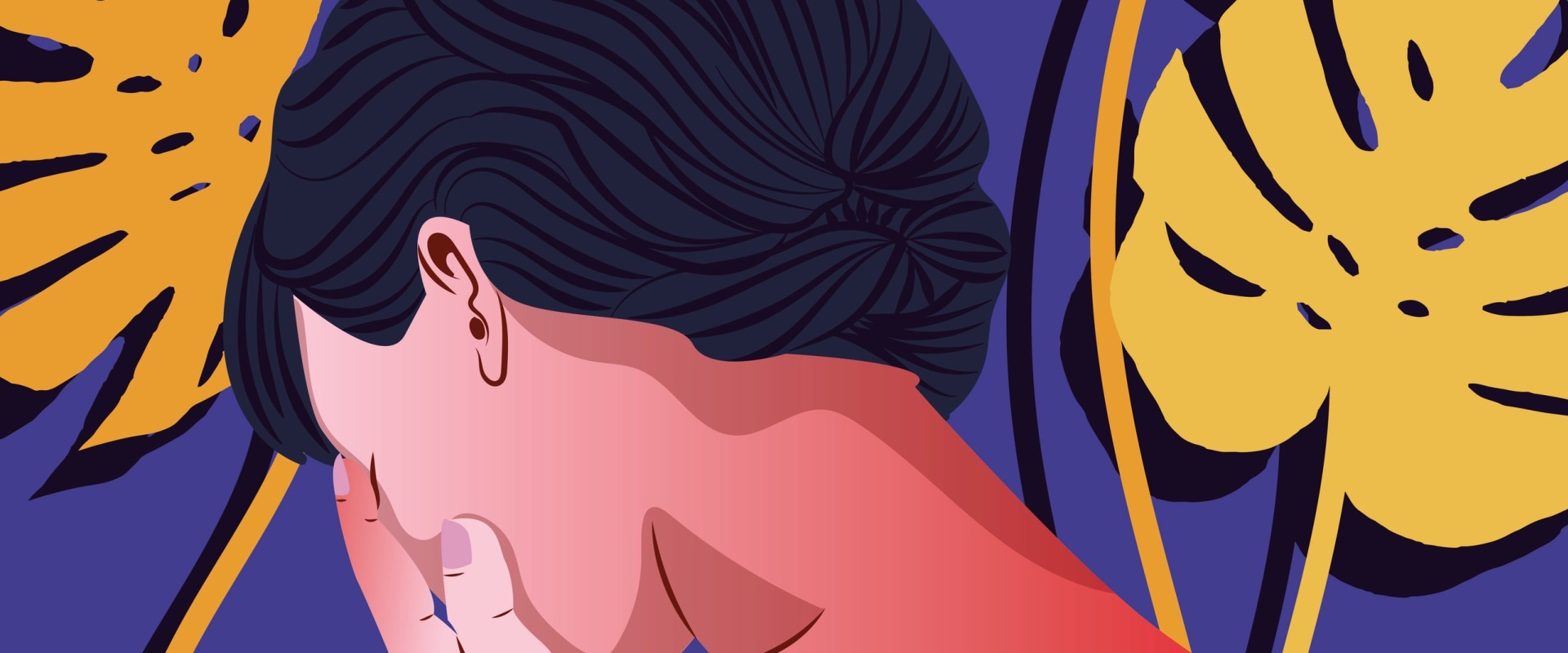 How do i get rid of bipolar anxiety?