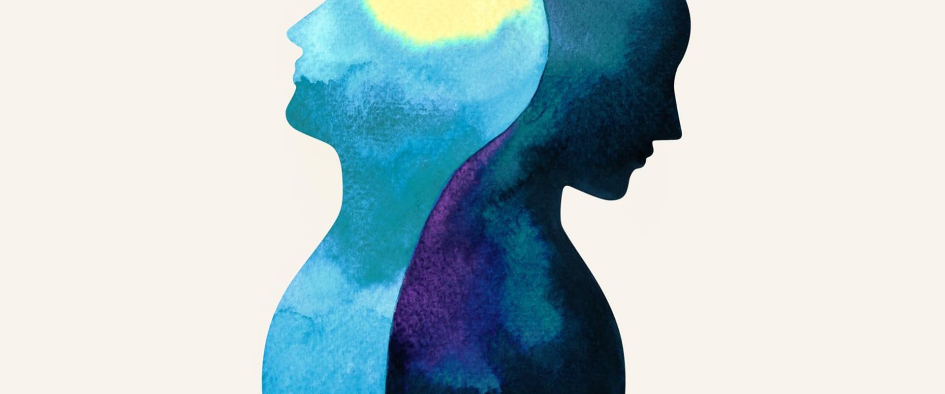 What type of bipolar is bipolar depression?