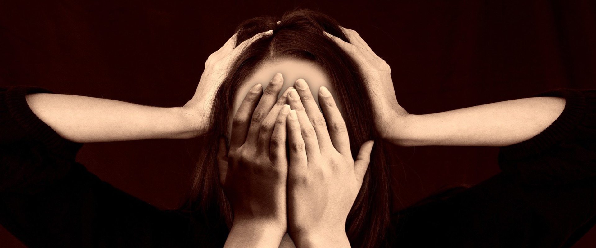What type of bipolar qualifies for disability?