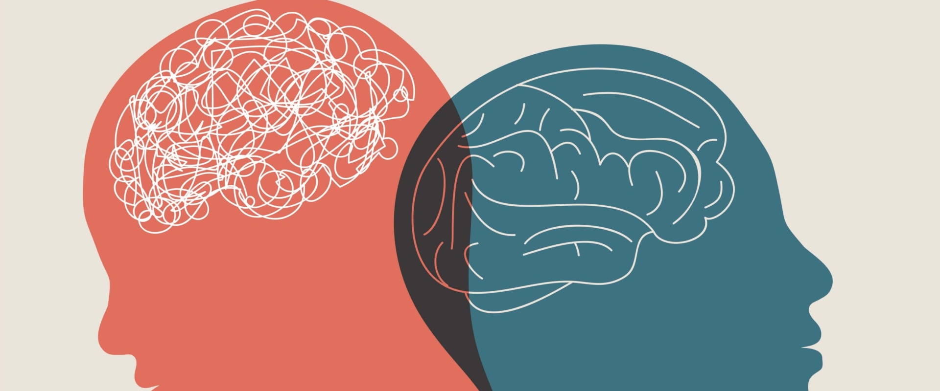 The Complex Causes of Bipolar Depression