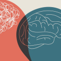 The Complex Causes of Bipolar Depression