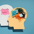 The Complex Causes of Bipolar Depression