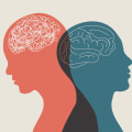 The Complex Causes of Bipolar Depression