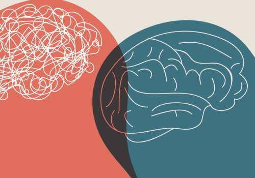 The Complex Causes of Bipolar Depression