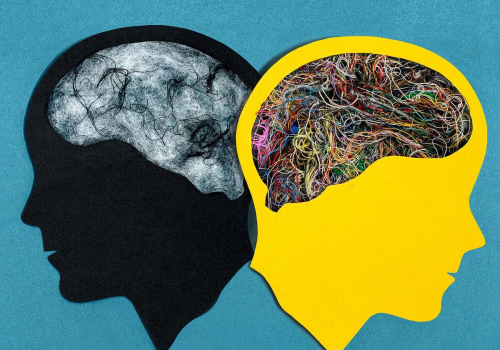 The Complex Causes of Bipolar Depression