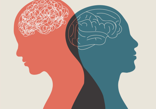 The Complex Causes of Bipolar Depression