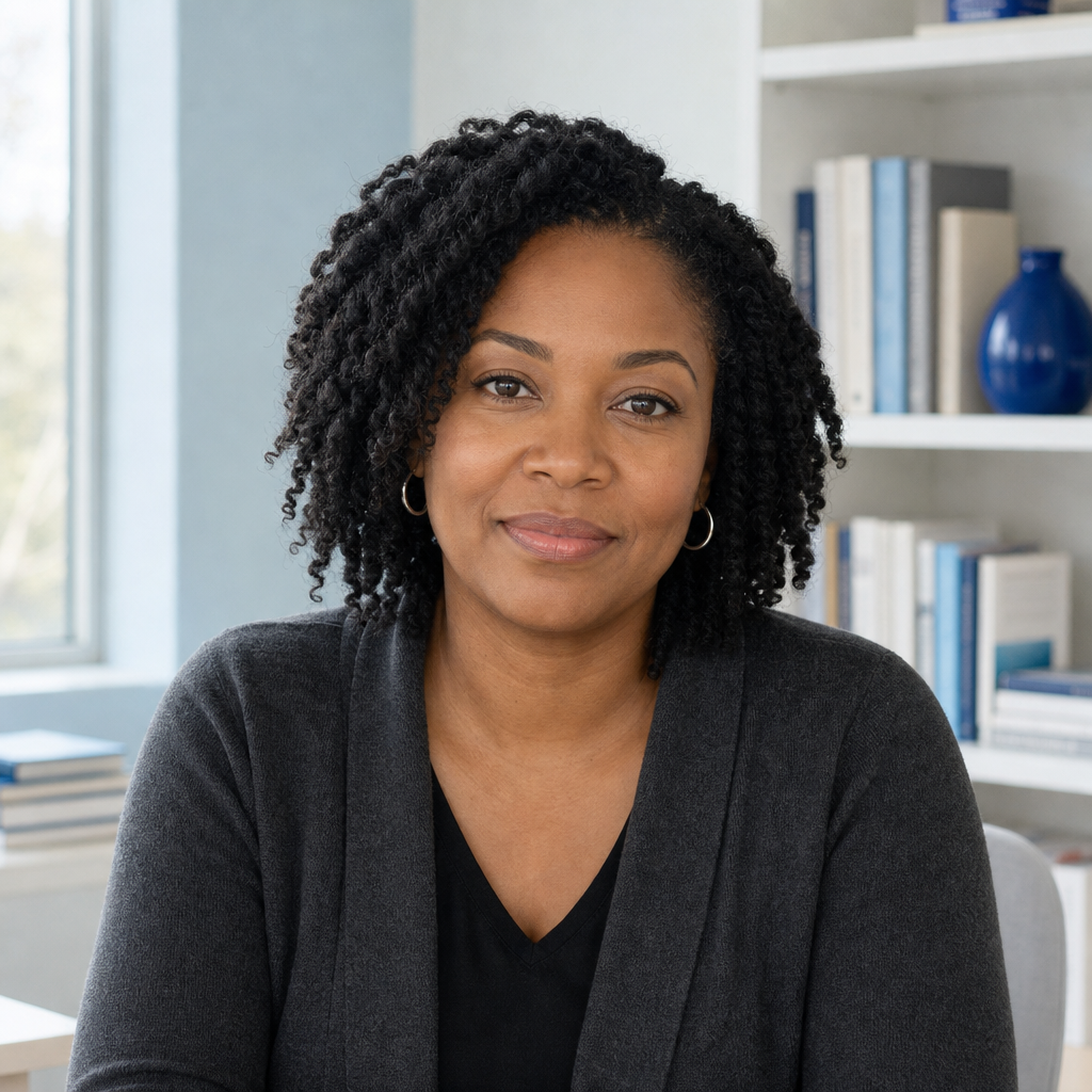 LaToya Weitze